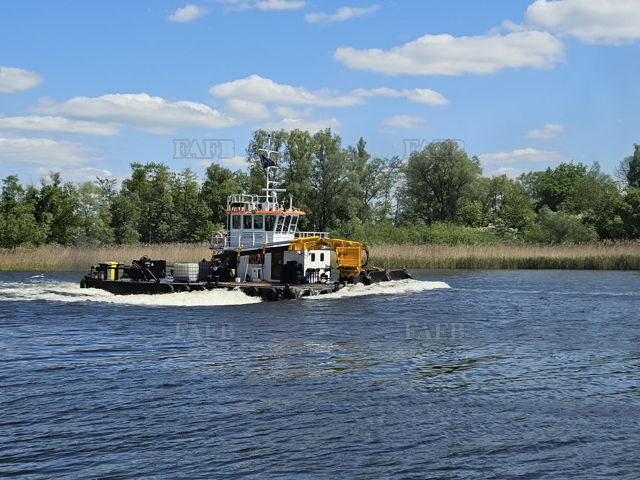 Large picture for advert 142604