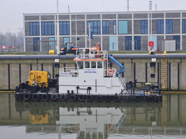 Large picture for advert 142604