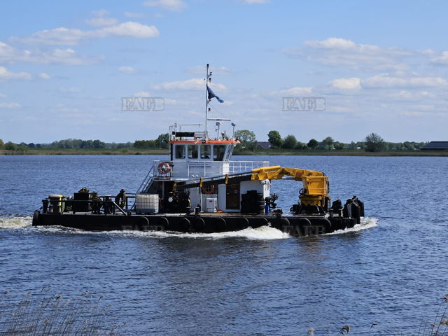 Large picture for advert 142604