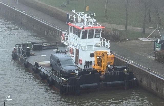 Large picture for advert 142604