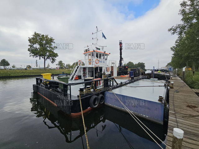 Large picture for advert 142604