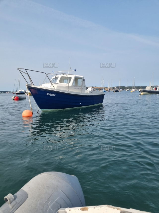 Large picture for advert 143604