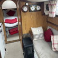 Thumbnail for picture 2