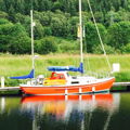 Extra picture for advert 138604