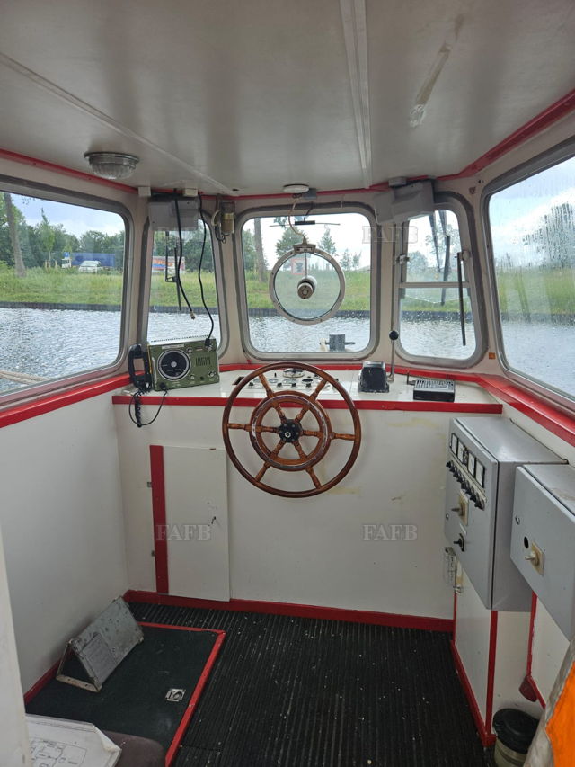 Large picture for advert 142605