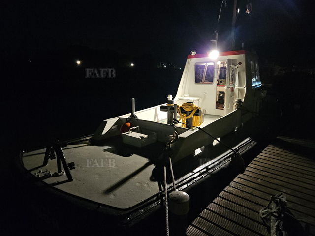 Large picture for advert 142605