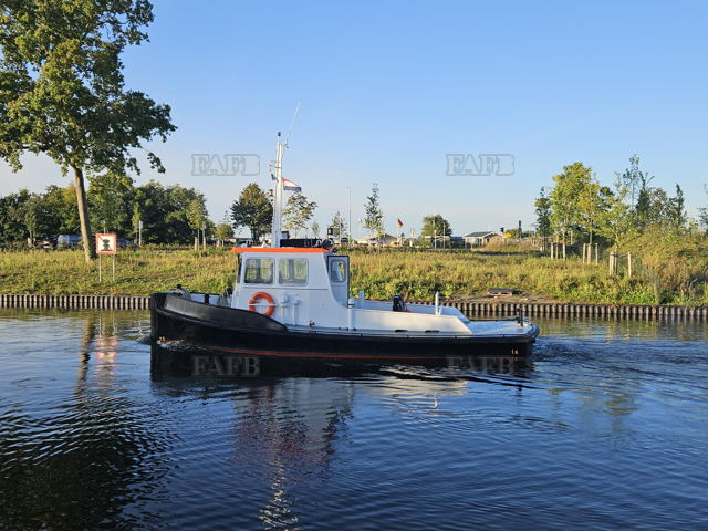 Large picture for advert 142605