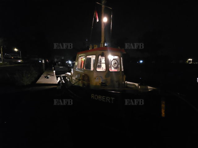 Large picture for advert 142605