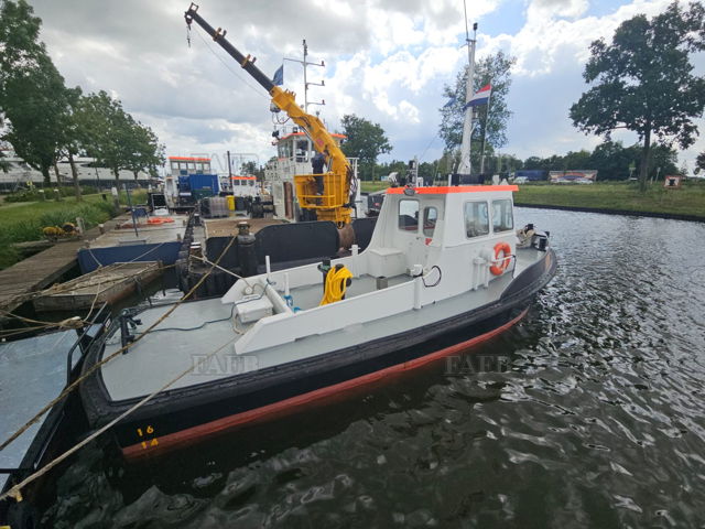 Large picture for advert 142605