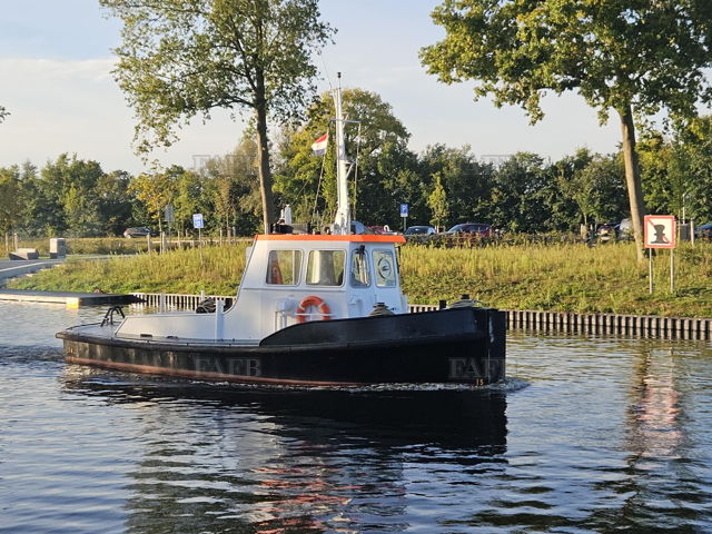 Large picture for advert 142605