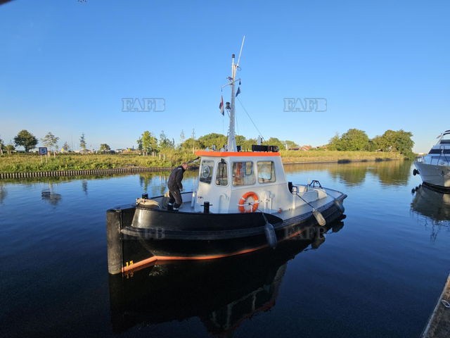 Large picture for advert 142605