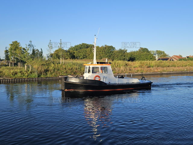 Large picture for advert 142605