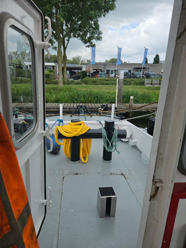 Large picture for advert 142605