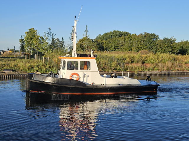 Large picture for advert 142605