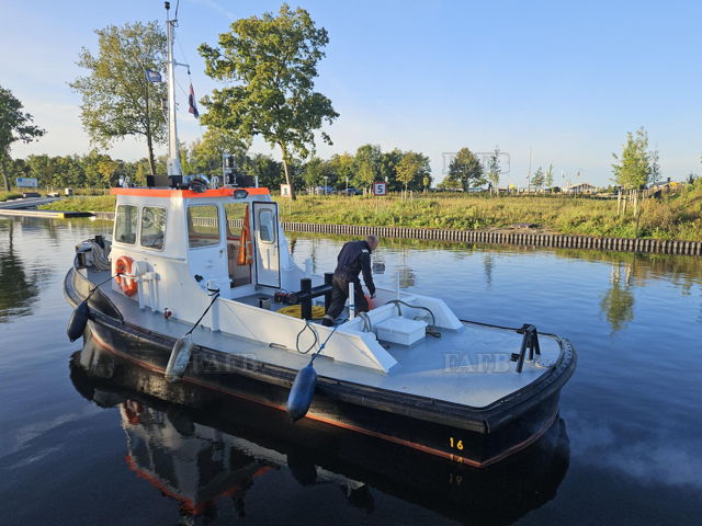 Large picture for advert 142605