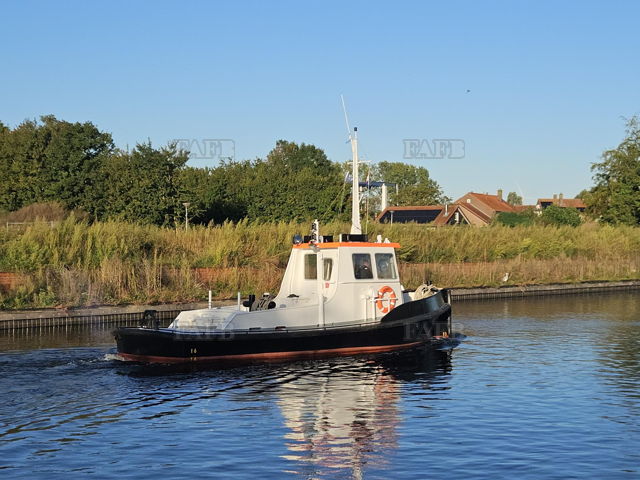 Large picture for advert 142605