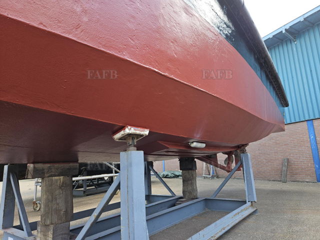 Large picture for advert 142605