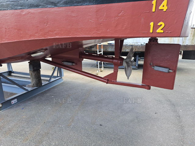 Large picture for advert 142605