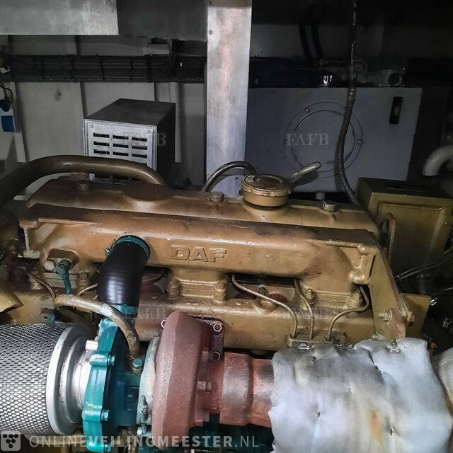 Large picture for advert 142605