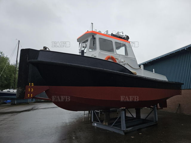 Large picture for advert 142605