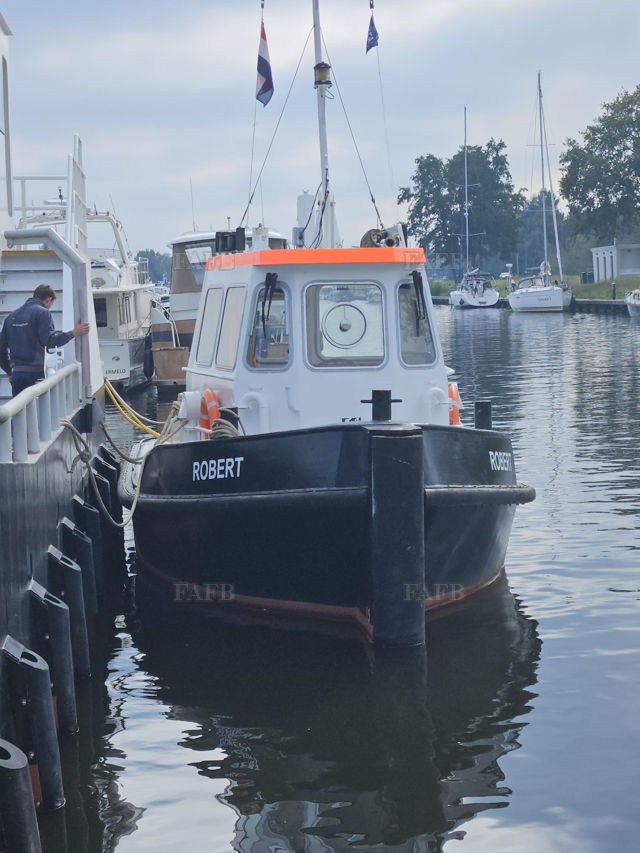 Large picture for advert 142605