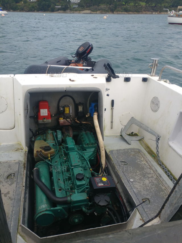 Large picture for advert 143605