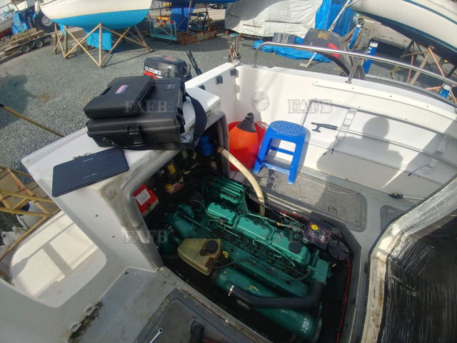 Large picture for advert 143605