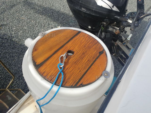 Large picture for advert 143605