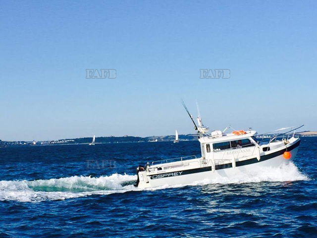 Large picture for advert 143605