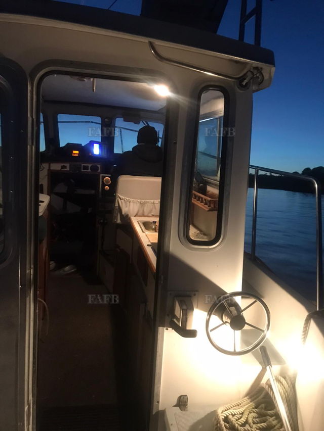 Large picture for advert 143605