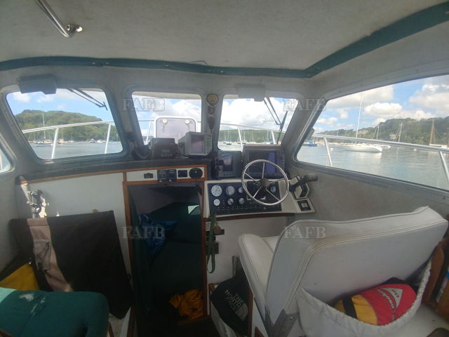 Large picture for advert 143605