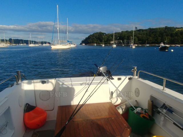 Large picture for advert 143605