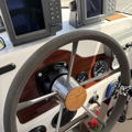Thumbnail for picture 6