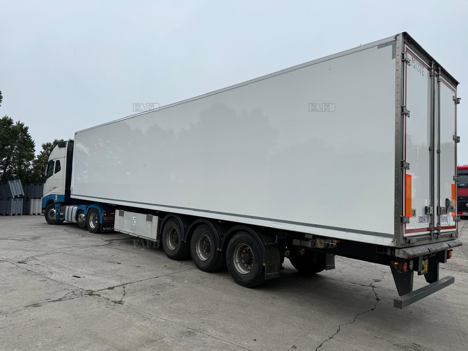 Large picture for advert 147606