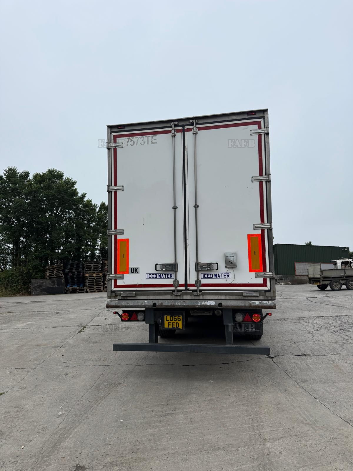 Large picture for advert 147606