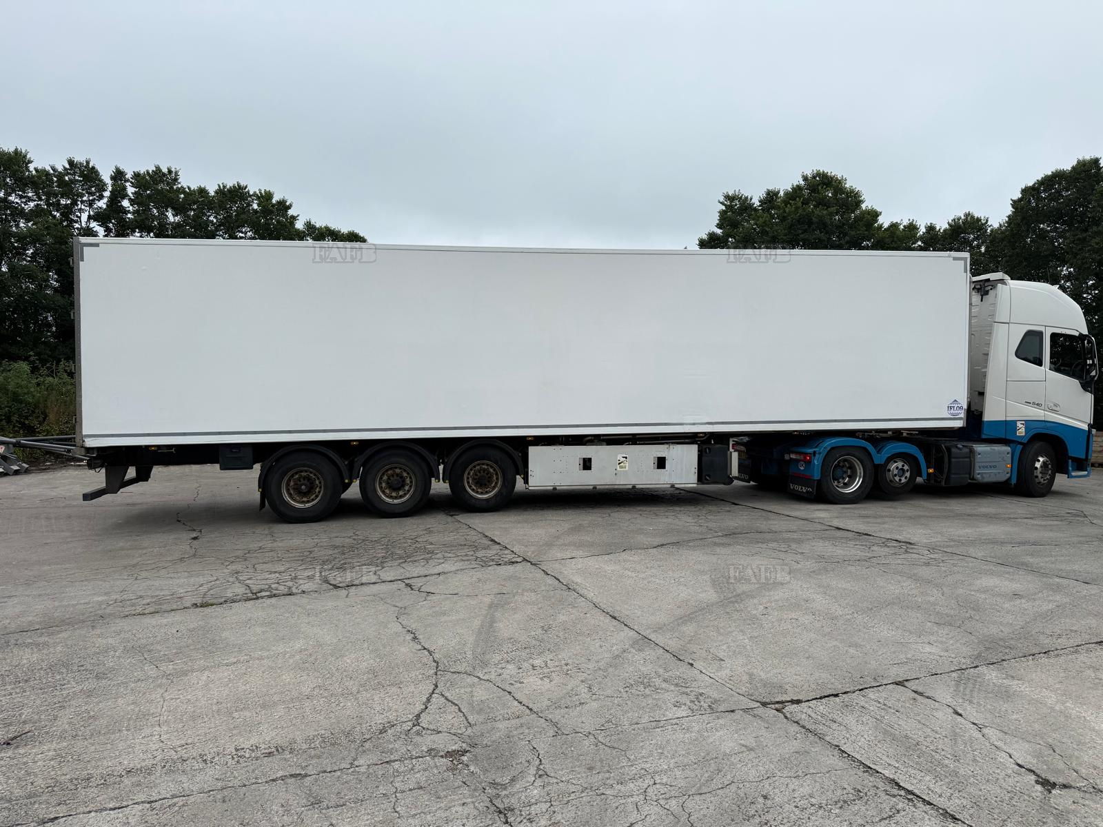 Large picture for advert 147606