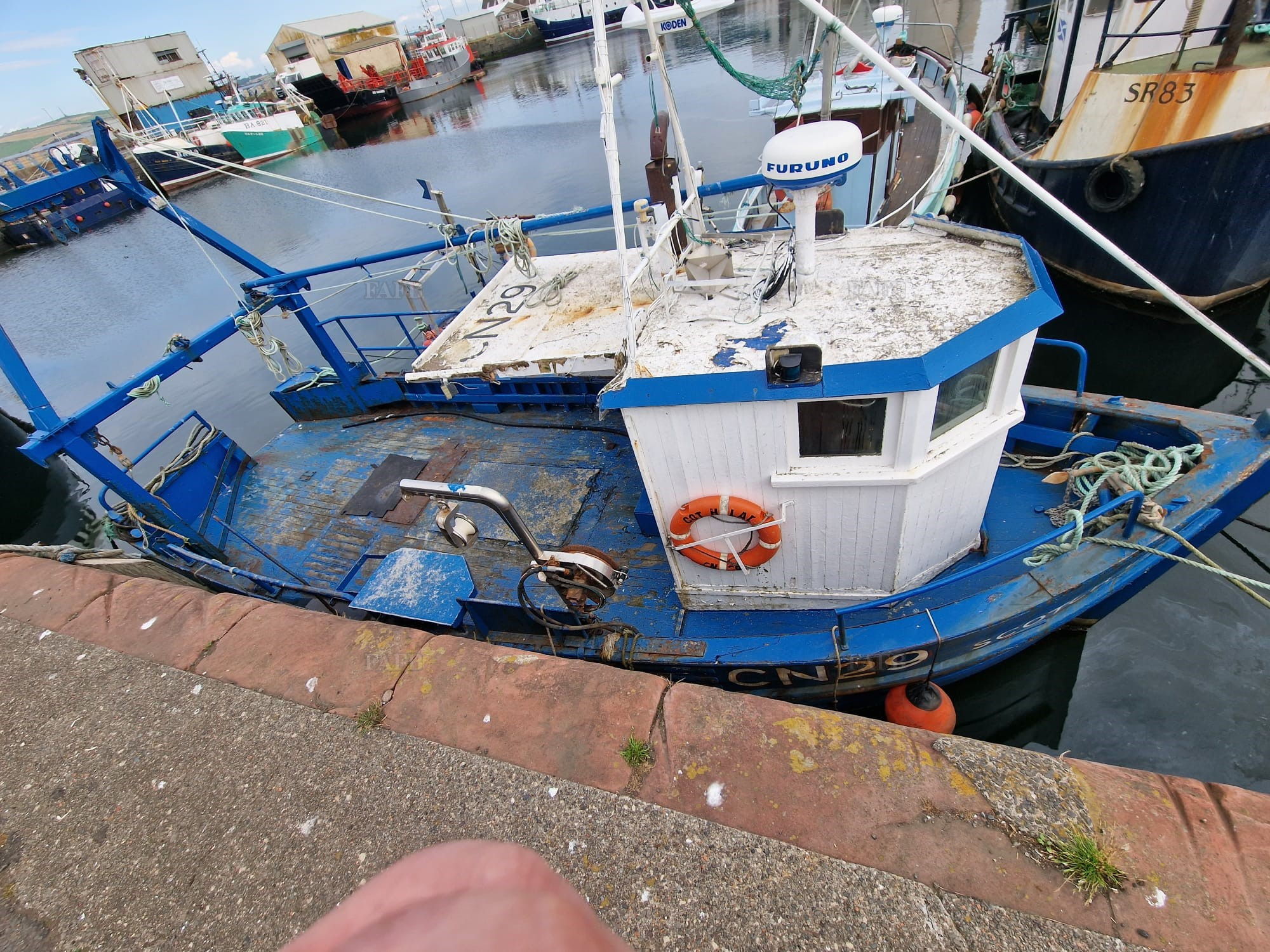 Large picture for advert 110606