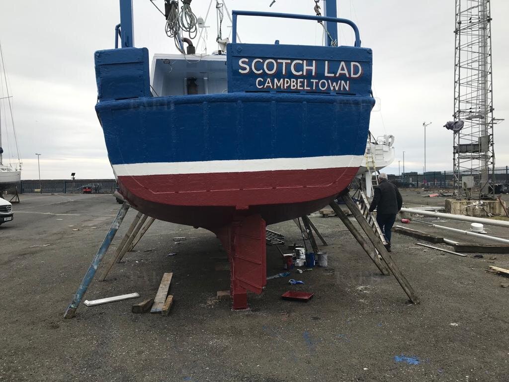 Large picture for advert 110606
