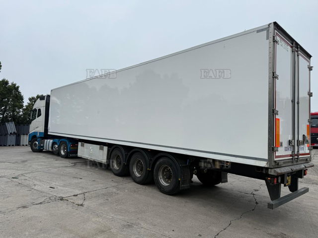 Large picture for advert 147606