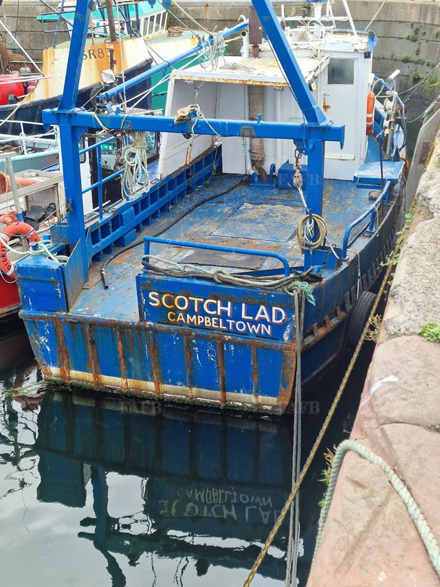 Large picture for advert 110606