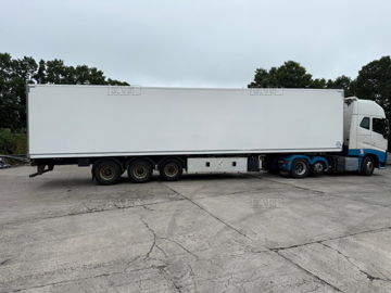 Main picture for advert 147606