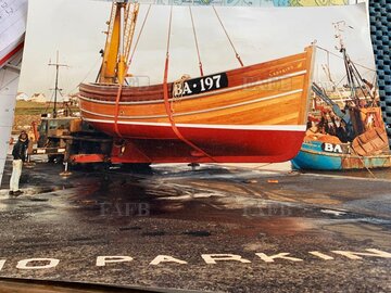 Main picture for advert 110606