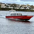 Rotork 12.5m landing craft - picture 3