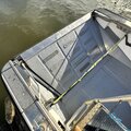 Rotork 12.5m landing craft - picture 7