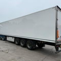 Extra picture for advert 147606
