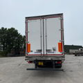 Extra picture for advert 147606