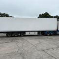 Extra picture for advert 147606