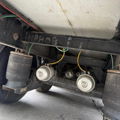 Extra picture for advert 147606