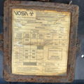 Extra picture for advert 147606
