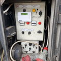 Extra picture for advert 147606